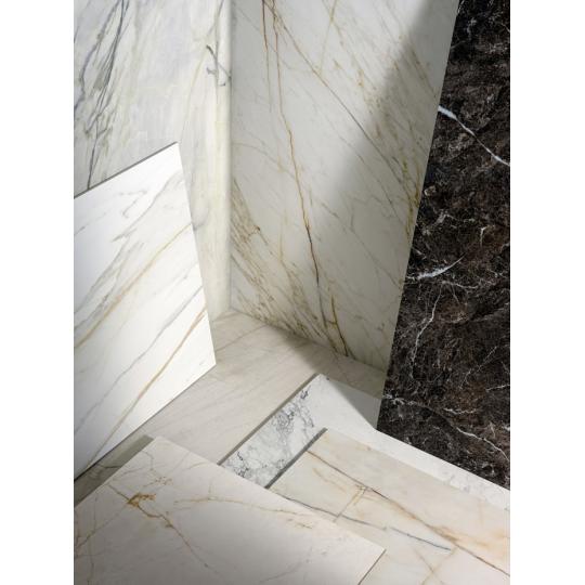 marvany hatasu burkolatcsalad kollekcio polgari erezetes padlolap jarolap fagyallo matt fenyes vilagos villa kastely kvarcit burkolat greslap konyha nappali terasz 3.jpg